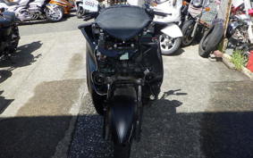 YAMAHA MAJESTY 250 C SG03J