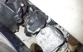 HONDA C50 SUPER CUB E AA01