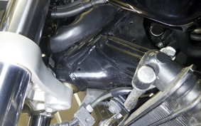 HONDA CB1100 ABS 2012 SC65