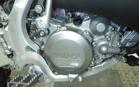 YAMAHA YZ125 2023 CE36C