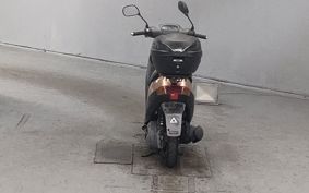 YAMAHA JOG APRIO SA11J