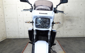 KAWASAKI ZRX1200 DAEG 2012 ZRT20D