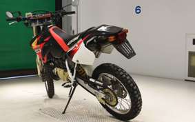 HONDA CRM250AR 1999 MD32