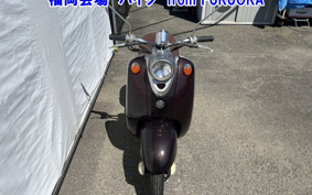 YAMAHA VINO