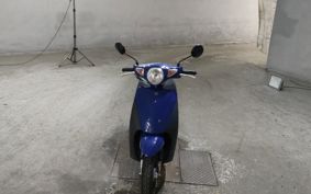 SUZUKI LET's CA4AA