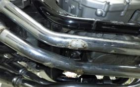 HONDA CB400F 1998 NC36