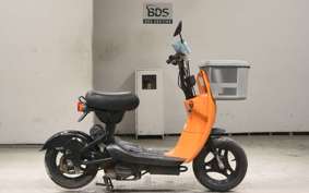 SUZUKI CHOINORI E CZ41A