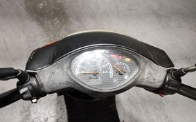 YAMAHA JOG SA36J