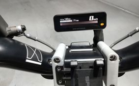 BMW CE-02 0C71