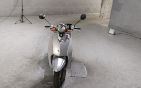 HONDA TODAY AF61