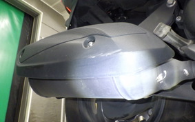 YAMAHA AXIS 125 Z 2022 SED7J