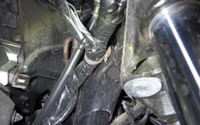 YAMAHA N-MAX 155 2018 SG66J