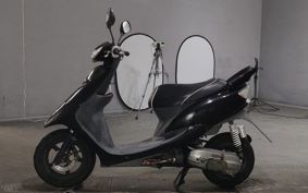 YAMAHA JOG ZR EVOLUTION SA16J