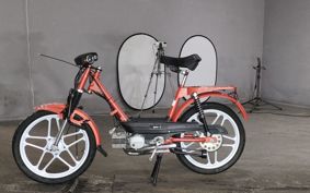 SACHS SACHS OPTIMA50 WSF51