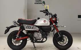 HONDA MONKEY 125 JB03