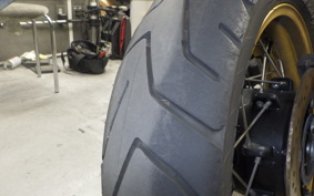 SUZUKI Vｽﾄﾛｰﾑ650XTA 2022 C733M