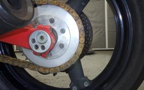 BIMOTA YB5 1995