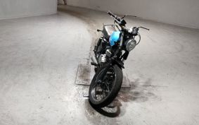 SUZUKI GLASS TRACKER BIG BOY NJ4DA