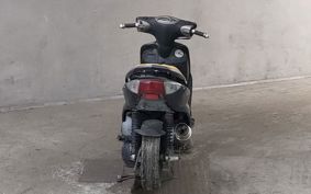 YAMAHA CYGNUS125X SE12J