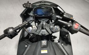SUZUKI JIKUSA-SF250 ED22B