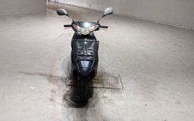 SUZUKI ADDRESS V50 CA4BA