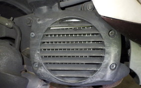 YAMAHA VINO 50 Molfe SA37J