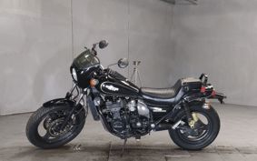 KAWASAKI ELIMINATOR 400SE ZL400A