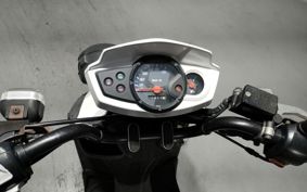 YAMAHA BWS50 SA44J