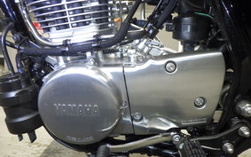 YAMAHA SR400 Gen.5 2021 RH16J