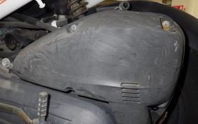 HONDA ZOOMER AF58