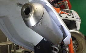 KTM 85 SX 2016