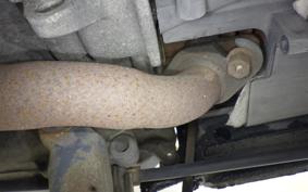 YAMAHA JOG POCHE SA08J