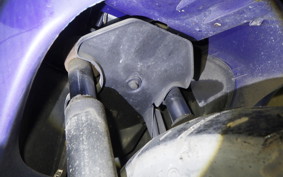 HONDA DIO GEN 3 AF34