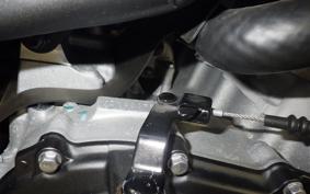 KAWASAKI ZX-4R SE 2024 ZX400P