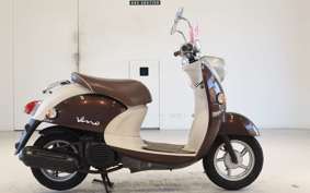 YAMAHA VINO 50 SA26J