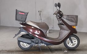 HONDA DIO CHESTER AF68