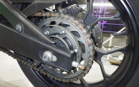 YAMAHA MT-25 A 2011 RG43J