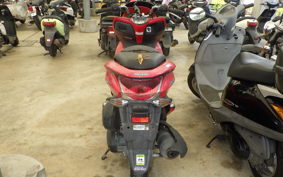 HONDA PCX 150 KF12