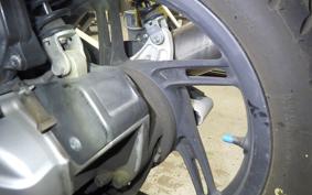 HONDA PCX 150 2011 KF18