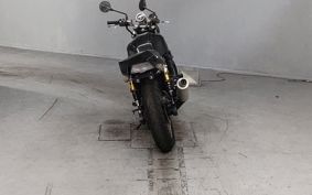 KAWASAKI ZRX-2 ZR400E