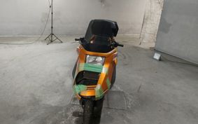 HONDA FUSION MF02