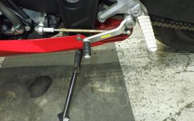 TRIUMPH DAYTONA 65 2005