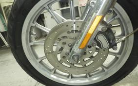 HARLEY FXDL 1450 2005