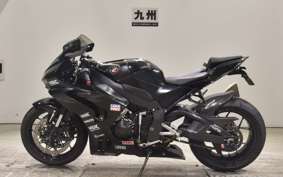 HONDA CBR1000RR R 2020 SC82