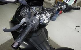 HONDA PCX 125 JF28