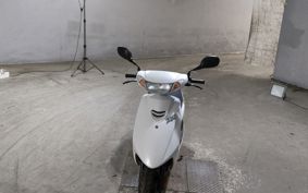 YAMAHA JOG ZR EVOLUTION2 SA39J