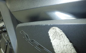 HONDA NT1100 2022 SC84