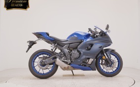 YAMAHA YZF-R7 2023 RM39J