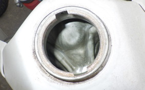 YAMAHA DT200 Gen.2 R