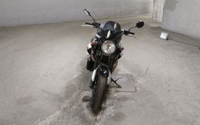 MOTO GUZZI MOTO GUZZI GRISO 8V ..